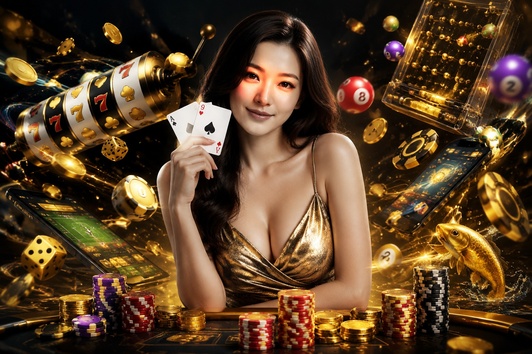 ceo789