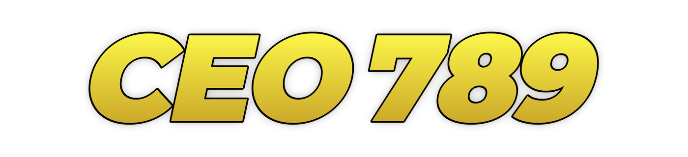 ceo789